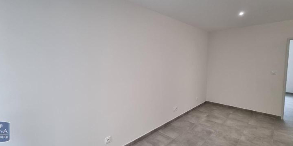appartement à AGEN (47000)