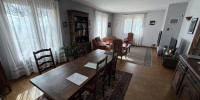 maison à TONNEINS (47400)