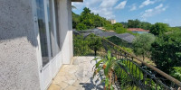 maison à COLAYRAC ST CIRQ (47450)