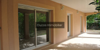 maison à VIRAZEIL (47200)