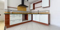 appartement à AGEN (47000)