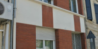 maison à MARMANDE (47200)