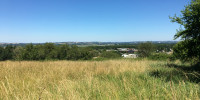 terrain à BOUGLON (47250)