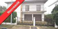 maison à AGEN (47000)