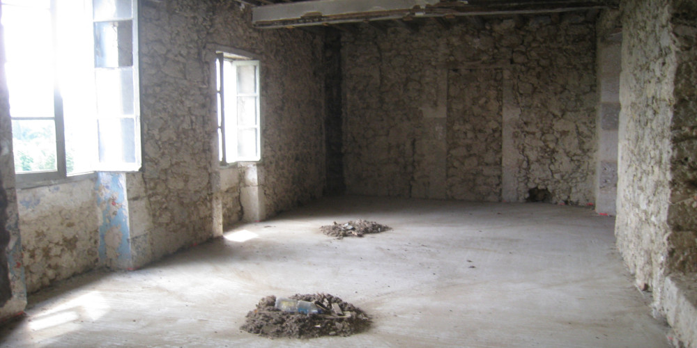 maison à MEZIN (47170)