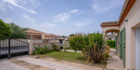 maison à BIAS (47300)