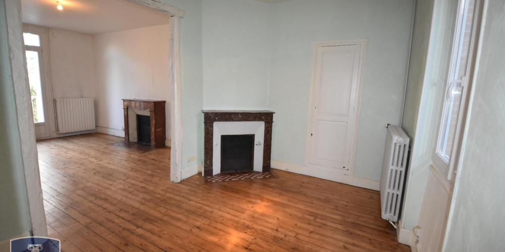 maison à AGEN (47000)