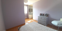 appartement à AGEN (47000)