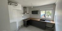 appartement à AGEN (47000)