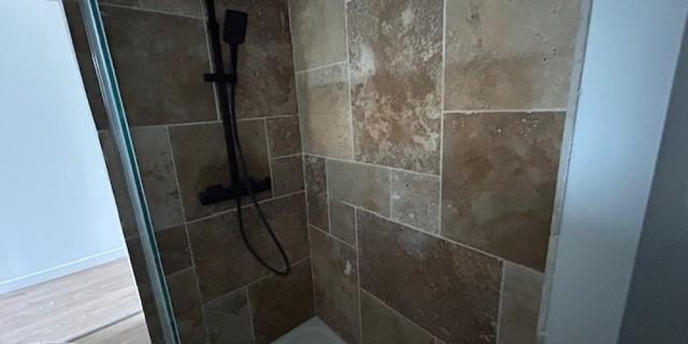 appartement à LE PASSAGE (47520)