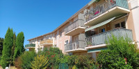 appartement à MARMANDE (47200)