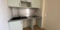 appartement à AGEN (47000)