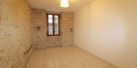 appartement à VILLENEUVE SUR LOT (47300)