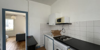 immeuble à AGEN (47000)