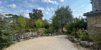 maison à PRAYSSAS (47360)