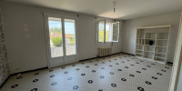 maison à BIAS (47300)