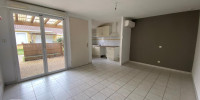 appartement à LE PASSAGE (47520)