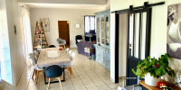 maison à VILLENEUVE SUR LOT (47300)