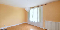 appartement à AGEN (47000)