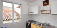 appartement à NERAC (47600)