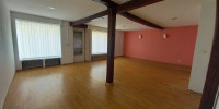 maison à MONFLANQUIN (47150)