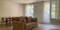 appartement à LAROQUE TIMBAUT (47340)