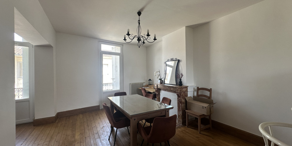 maison à AGEN (47000)