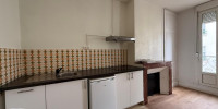 appartement à AGEN (47000)