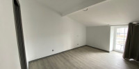 appartement à TONNEINS (47400)
