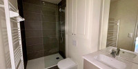 appartement à AGEN (47000)