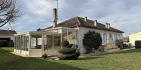 maison à TONNEINS (47400)