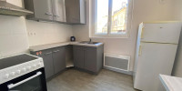 appartement à AGEN (47000)