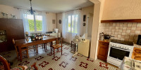 maison à ALLEZ ET CAZENEUVE (47110)