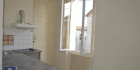 maison à AGEN (47000)