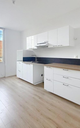 Appartement  AGEN