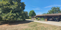 maison à DAMAZAN (47160)