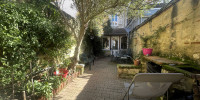 maison à AGEN (47000)
