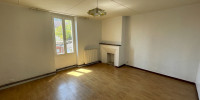 maison à FUMEL (47500)
