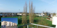appartement à AGEN (47000)