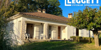 maison à CASTILLONNES (47330)
