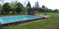 maison à MARMANDE (47200)