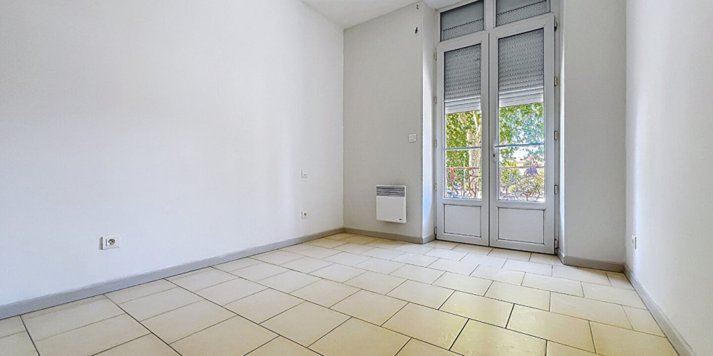 appartement à AGEN (47000)