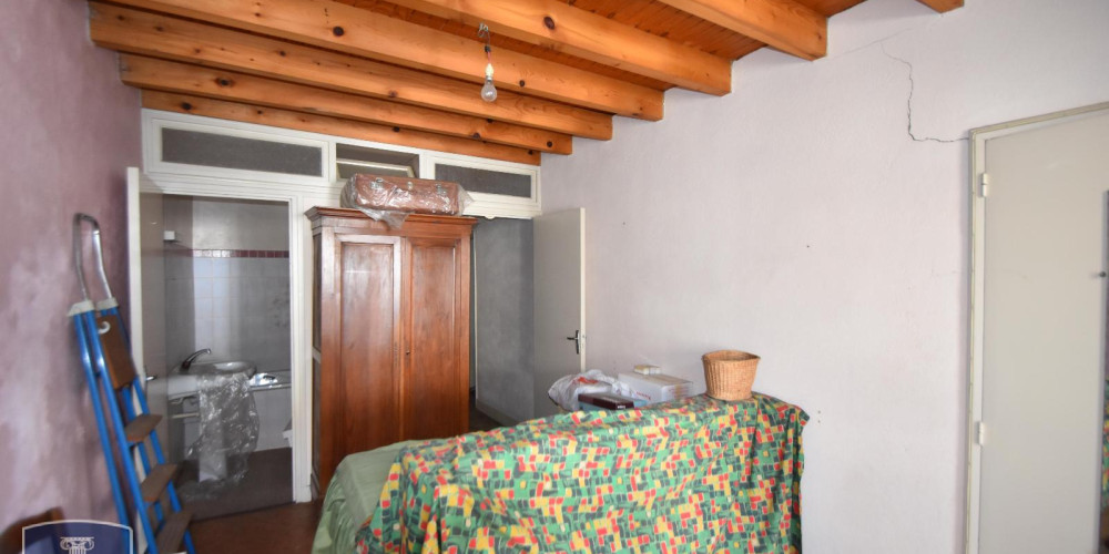 maison à AGEN (47000)