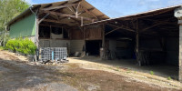 maison à NERAC (47600)