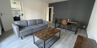 appartement à TONNEINS (47400)
