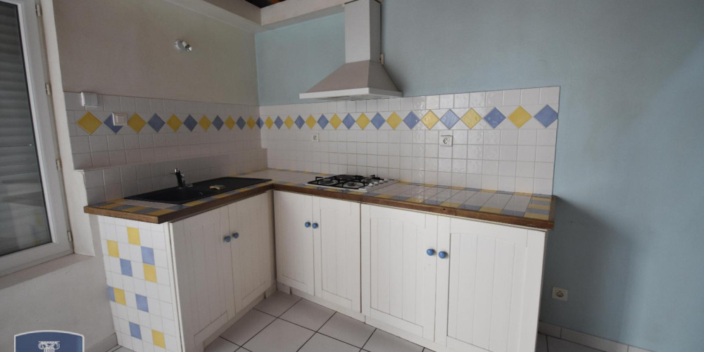 maison à AGEN (47000)