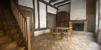 maison à NERAC (47600)