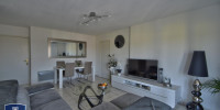 appartement à MARMANDE (47200)