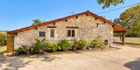 maison à VILLEREAL (47210)