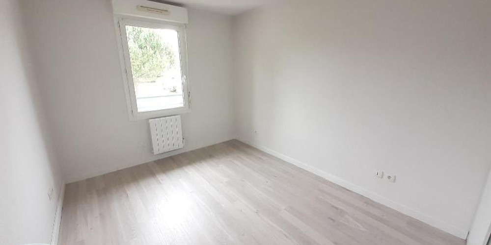 appartement à LE PASSAGE (47520)